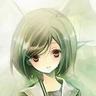 柬埔寨买衣服
